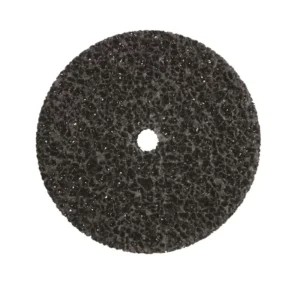 BOLL ZDZIERAK KRĄŻEK ŚCIERNY 150X13MM