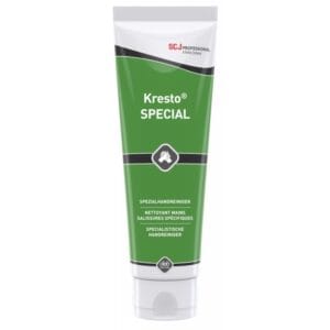 KRESTO SPECIAL ŚRODEK DO CZYSZCZENIA RĄK 250ML