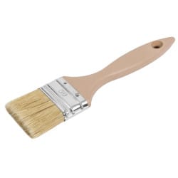 PĘDZEL PÓŁANGIELSKI MAAN 4232 50MM