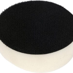 TROTON BRYAT GĄBKA POLERSKA TWARDA 80X25MM