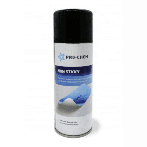 PRO-CHEM NON STICKY PREPARAT DO USUWANIA KLEJU 400ML