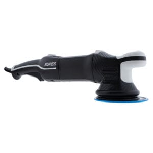 RUPES LHR15V POLERKA DUAL ACTION 230/H5/DE/STD