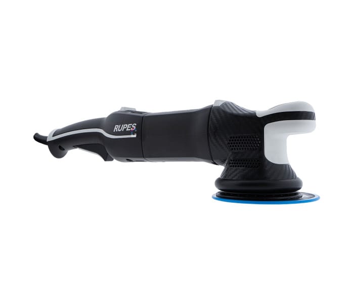 RUPES LHR15V POLERKA DUAL ACTION 230/H5/DE/STD