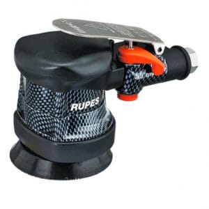 RUPES ROC75 SZLIFIERKA PNEUMATCZNA 75MM