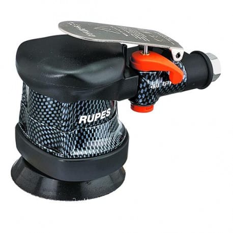 RUPES ROC75 SZLIFIERKA PNEUMATCZNA 75MM