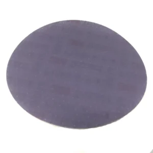 3M 05600 KRĄŻEK ŚCIERNY TRIZACT 150MM P1500