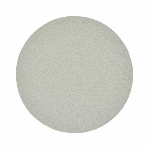 PAPIER KRĄŻEK P1500