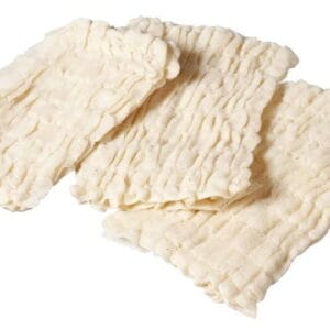 COLAD 9175 ŚCIERECZKA ZE STRUKTURĄ WAFLA