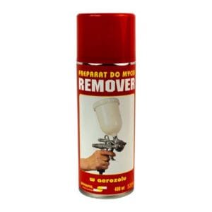 SEWAMIL REMOVER SPRAY 400ML