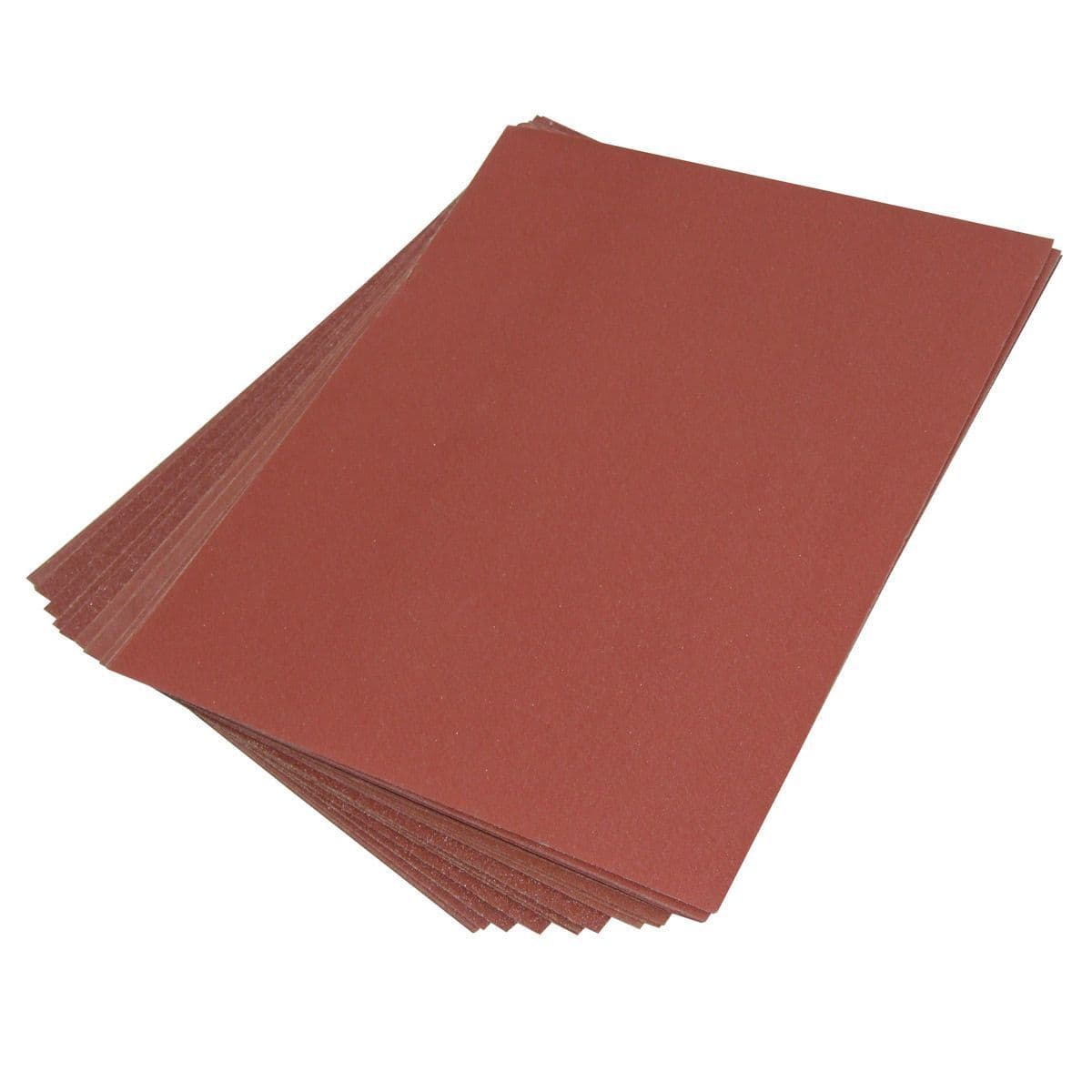 SIA WODNY ARKUSZ 1913 SIAWAT 230X280MM P2000