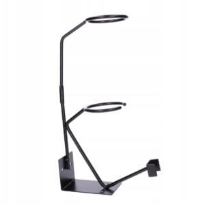 STOJAK DO PISTOLETU LAKIERNICZEGO I SITKA ITALKO 31470