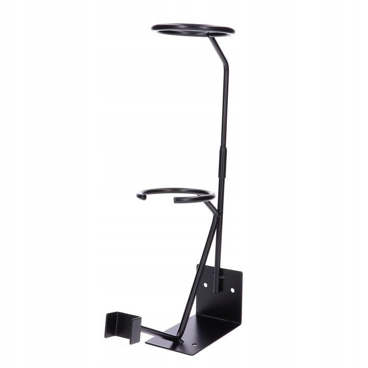 STOJAK DO PISTOLETU LAKIERNICZEGO I SITKA ITALKO 31470 - obrazek 2