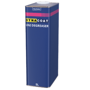 DYNACOAT ZMYWACZ UNI DEGREASER 5L