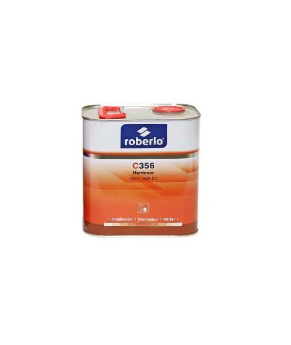 ROBERLO UTWARDZACZ FAST C356 0,5L