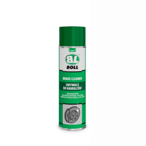 BOLL ZMYWACZ DO HAMULCÓW SPRAY 500ML